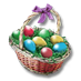 Egg basket.png